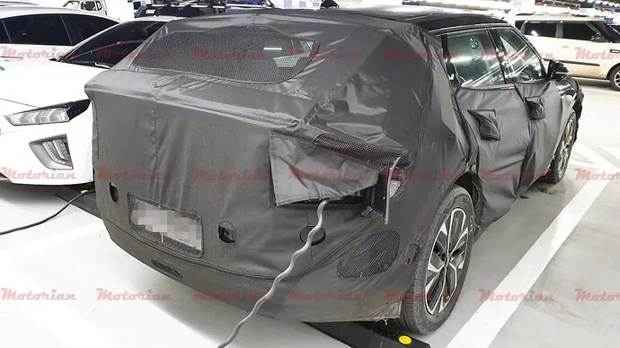 kia-cv-spied-2-1024x576.jpg