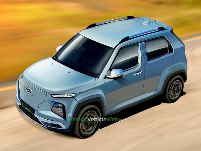 Hyundai-AX1-Electric-Vehicle-Rendered-1