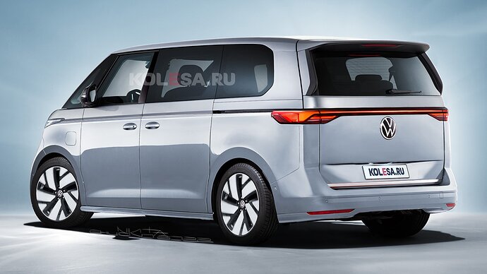 volkswagen-id-buzz-rear-1b