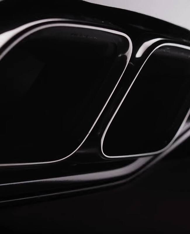 2022-Mercedes-AMG-SL-7