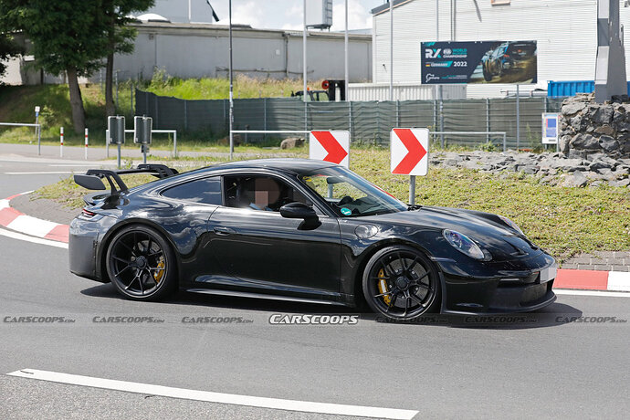 2024-Porsche-911-GT3-Facelift-4