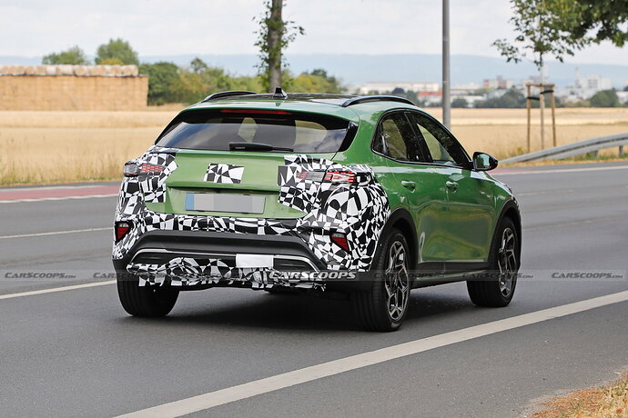 Kia-XCeed-Facelift-Scoop-11