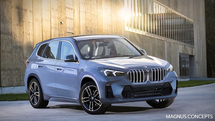 2023-bmw-x1-spied-closer-to-production-render-doesn-t-scare-with-huge-kidneys-166710_1