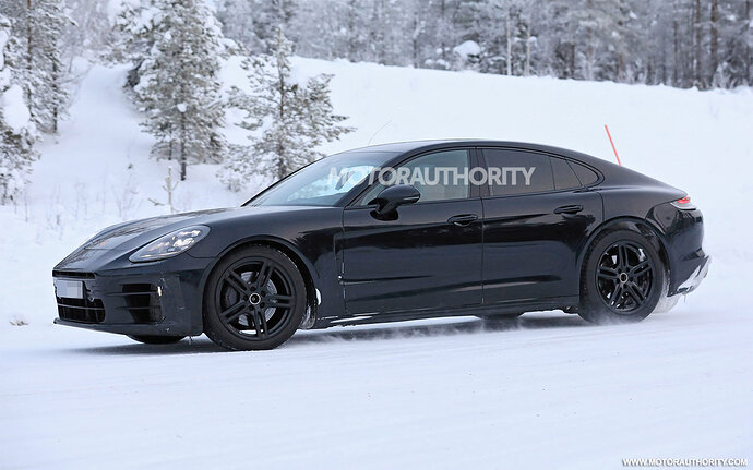 2023-porsche-panamera-second-facelift-spy-shots--photo-credit-s-baldauf-sb-medien_100823079_h