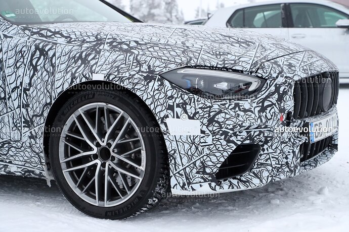 2023-mercedes-amg-c63-wagon-spied-in-production-spec-still-camouflaged_11