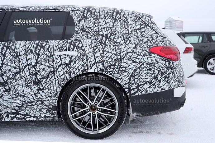 2023-mercedes-amg-c63-wagon-spied-in-production-spec-still-camouflaged_12
