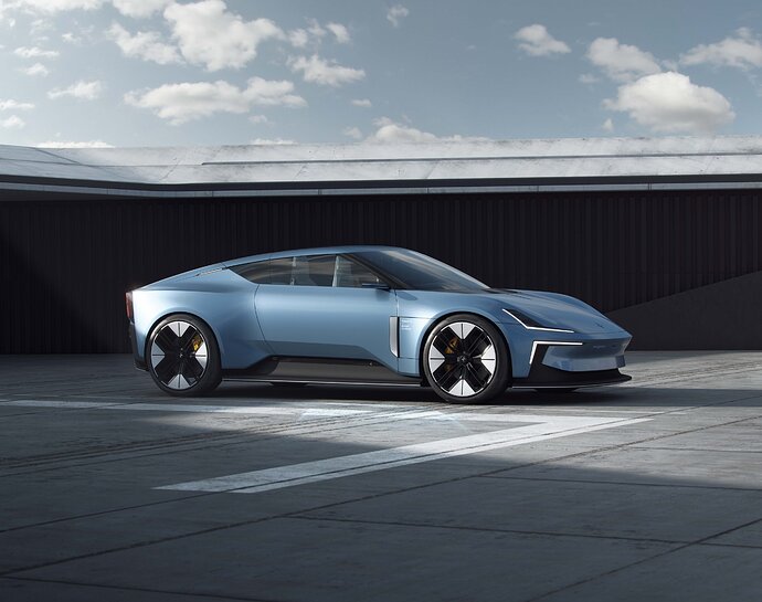 647064_20220302_Polestar_O_electric_performance_roadster_concept