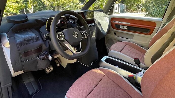 vw-id-buzz-already-arrived-in-barcelona-and-this-is-the-first-interior-picture-179977_1