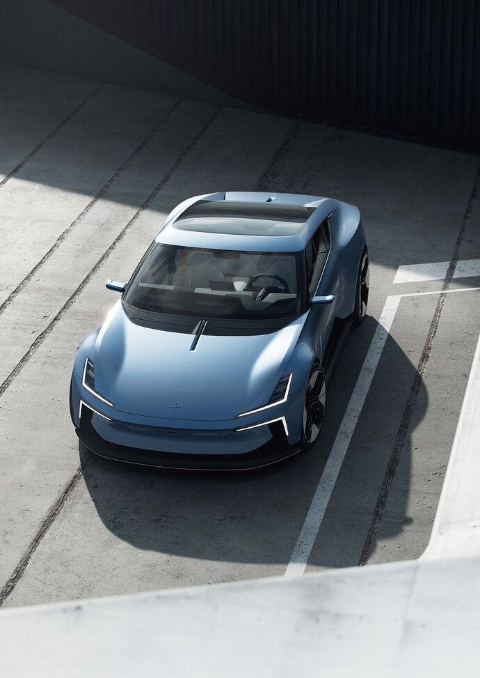 647050_20220302_Polestar_O_electric_performance_roadster_concept