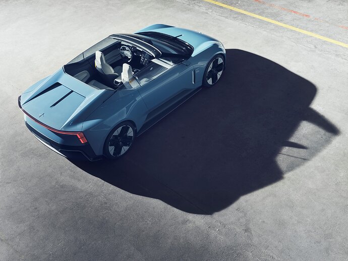 646275_20220302_Polestar_O_electric_performance_roadster_concept