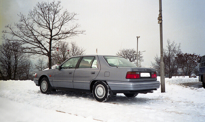 Heritage_Sonata2_Overseas_Shot01_04