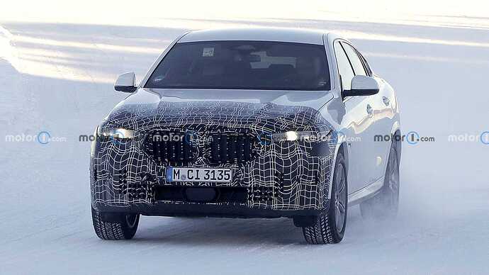 bmw-x6-front-view-facelift-spy-photo