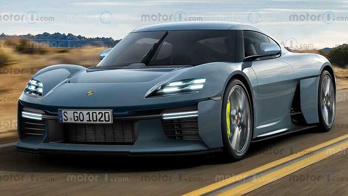 porsche-mission-r-production-renderings (1)