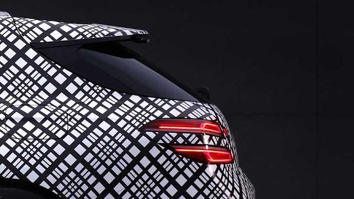 genesis-g70-shooting-brake-teasers (3)