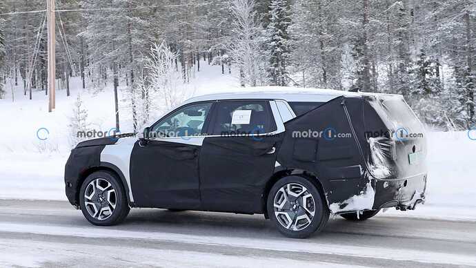 2023-hyundai-palisade-facelift-spy-photo (10)