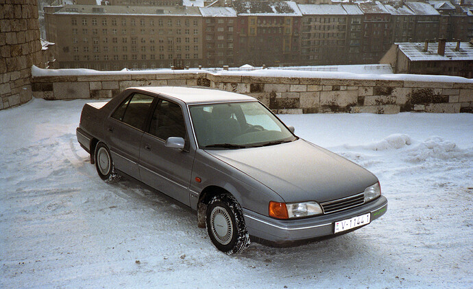 Heritage_Sonata2_Overseas_Shot01_05