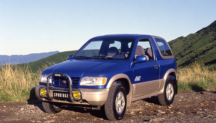 Heritage_Sportage_Outside_shot04_04