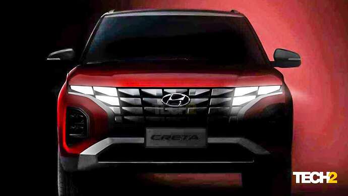 hyundai-creta-facelift-here-is-your-clearest-look-yet-at-the-refreshed-midsize-suv-king