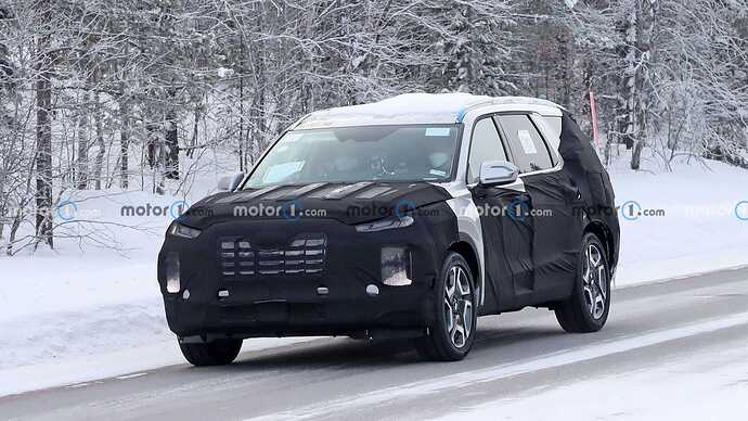 2023-hyundai-palisade-facelift-spy-photo (2)