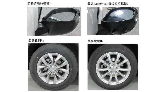 2023-honda-cr-v-patent-image-from-china-s-ministry-of-industry-and-information-technology (5)