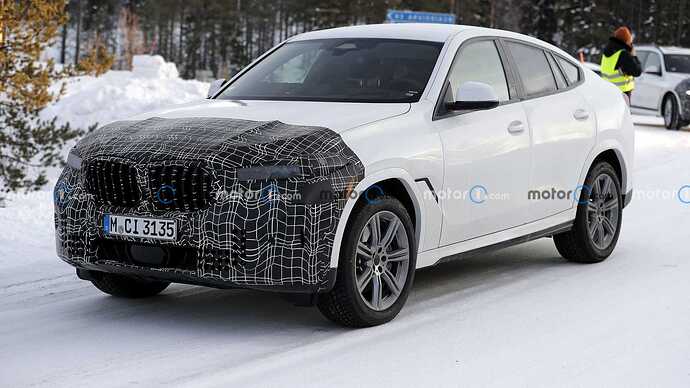 bmw-x6-front-view-facelift-spy-photo (10)