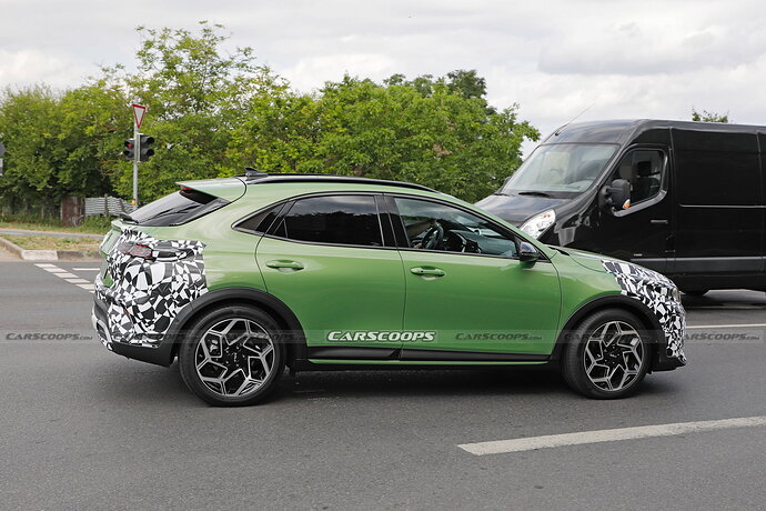 Kia-XCeed-Facelift-Scoop-8