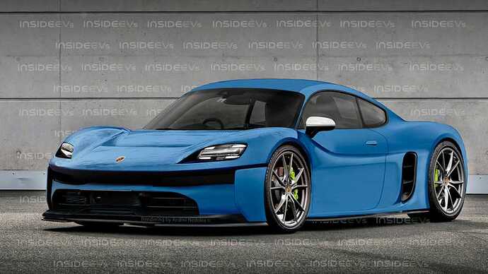 porsche-electric-sports-car