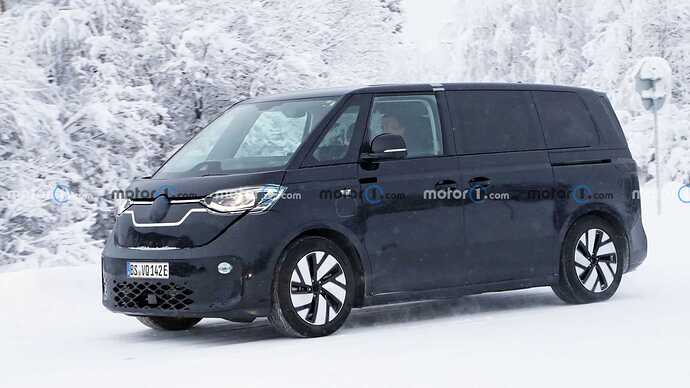 2023-vw-id.-buzz-spy-photo (4)