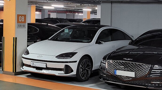 Ioniq6_02