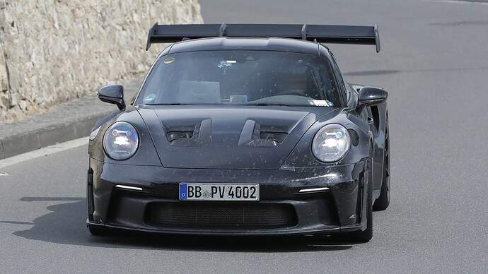 Porsche-911-GT3-RS-001_ygn2mz