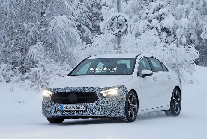 2022-mercedes-benz-a-class-sedan-getting-nip-and-tuck-possible-phev-variant-spied_12