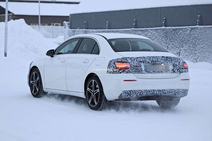 2022-mercedes-benz-a-class-sedan-getting-nip-and-tuck-possible-phev-variant-spied_10
