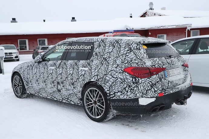 2023-mercedes-amg-c63-wagon-spied-in-production-spec-still-camouflaged_2