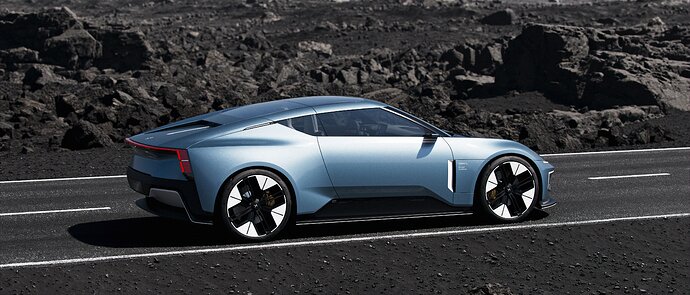 647062_20220302_Polestar_O_electric_performance_roadster_concept