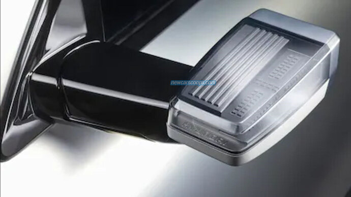 2022 IONIQ 60002