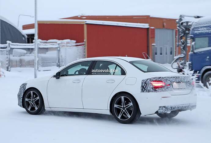 2022-mercedes-benz-a-class-sedan-getting-nip-and-tuck-possible-phev-variant-spied_20