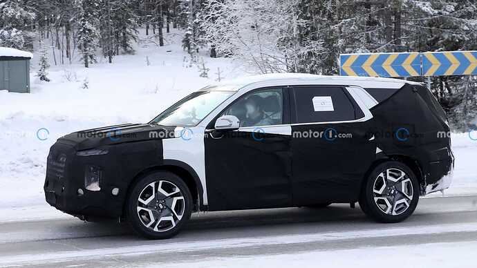 2023-hyundai-palisade-facelift-spy-photo (7)