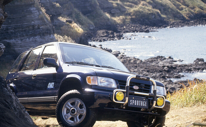Heritage_Sportage_Outside_shot04_06