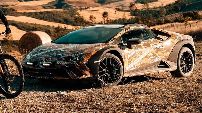 Novo-Lamborghini-Huracan-Sterrato-e-revelado-antes-da-estreia-oficial-01