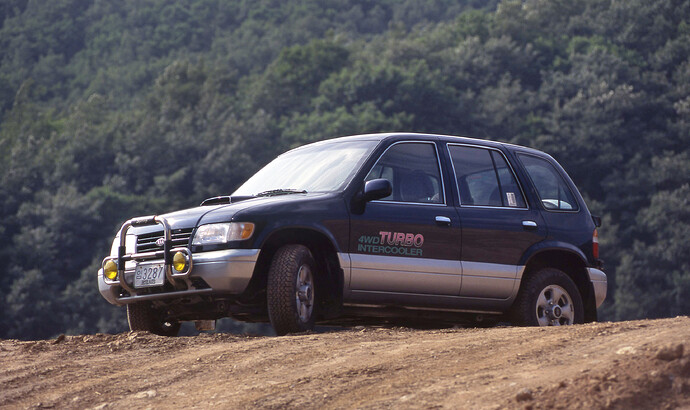 Heritage_Sportage_Outside_shot04_03
