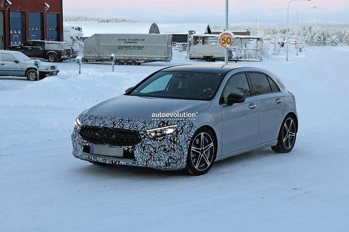 2022-mercedes-benz-a-class-starts-winter-testing-with-facemask-and-tiny-skirt-175655_1