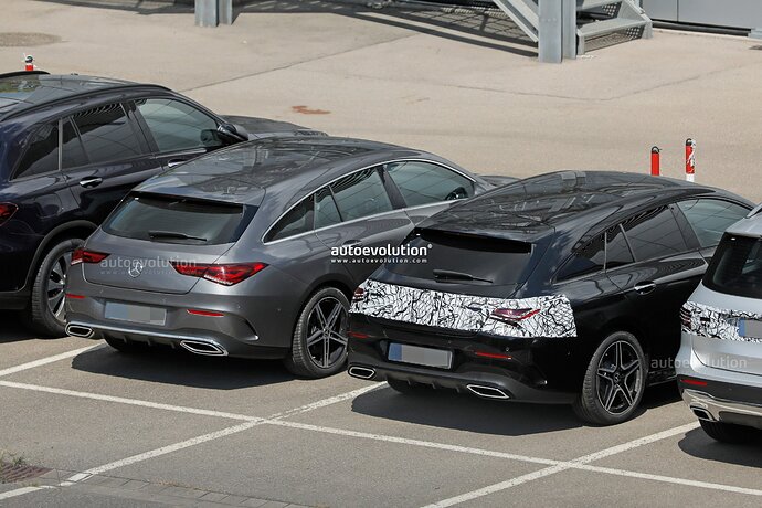 facelifted-2024-mercedes-benz-cla-getting-ready-to-rile-the-audi-a3-sedan-bmw-2er-coupe_36