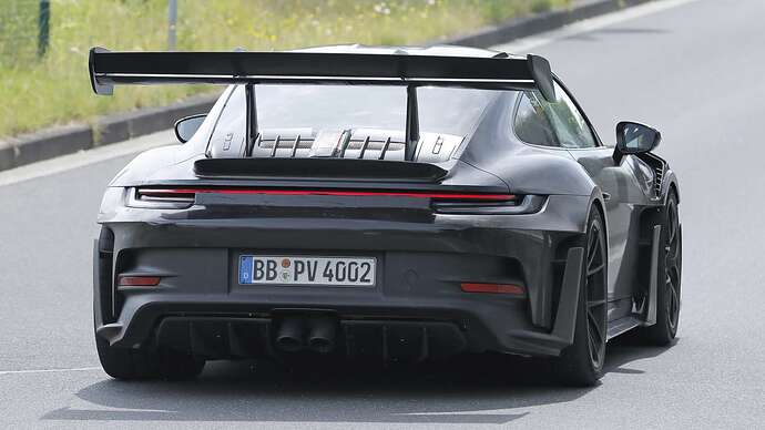 Porsche-911-GT3-RS-010_ps2vro
