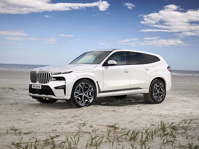 bmw-x8-new-front2-mini