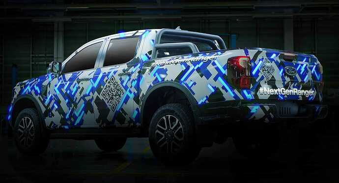 2022-Ford-Ranger-Teaser