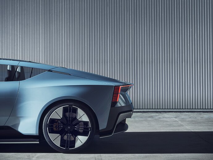 646273_20220302_Polestar_O_electric_performance_roadster_concept