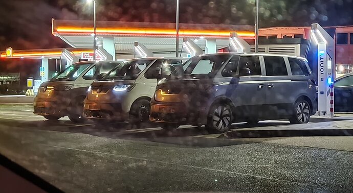 271474175_607806540475114_3447703205084706474_n