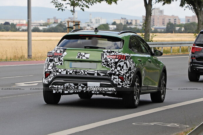 Kia-XCeed-Facelift-Scoop-12