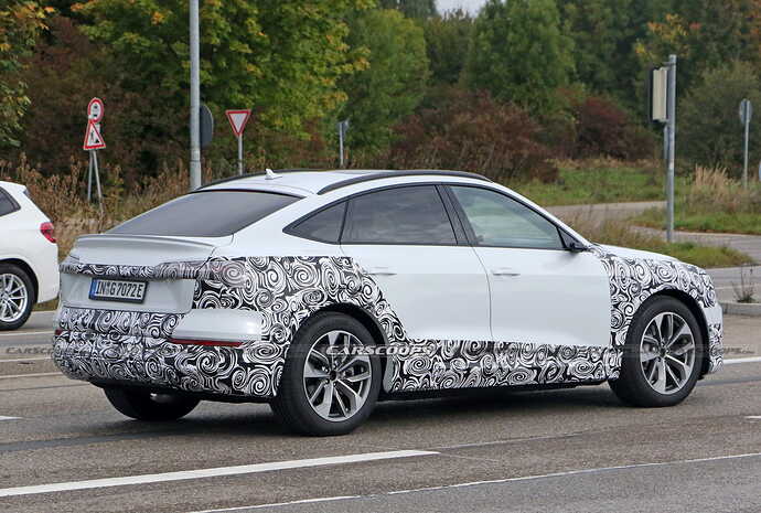 2023-Audi-e-tron-Sportback-facelift-Scoop-28