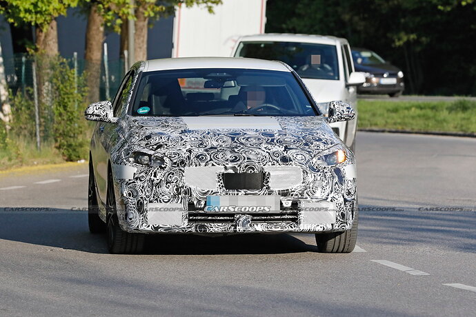 2023-BMW-1-Series-M135i-xDrive-Scoop-14